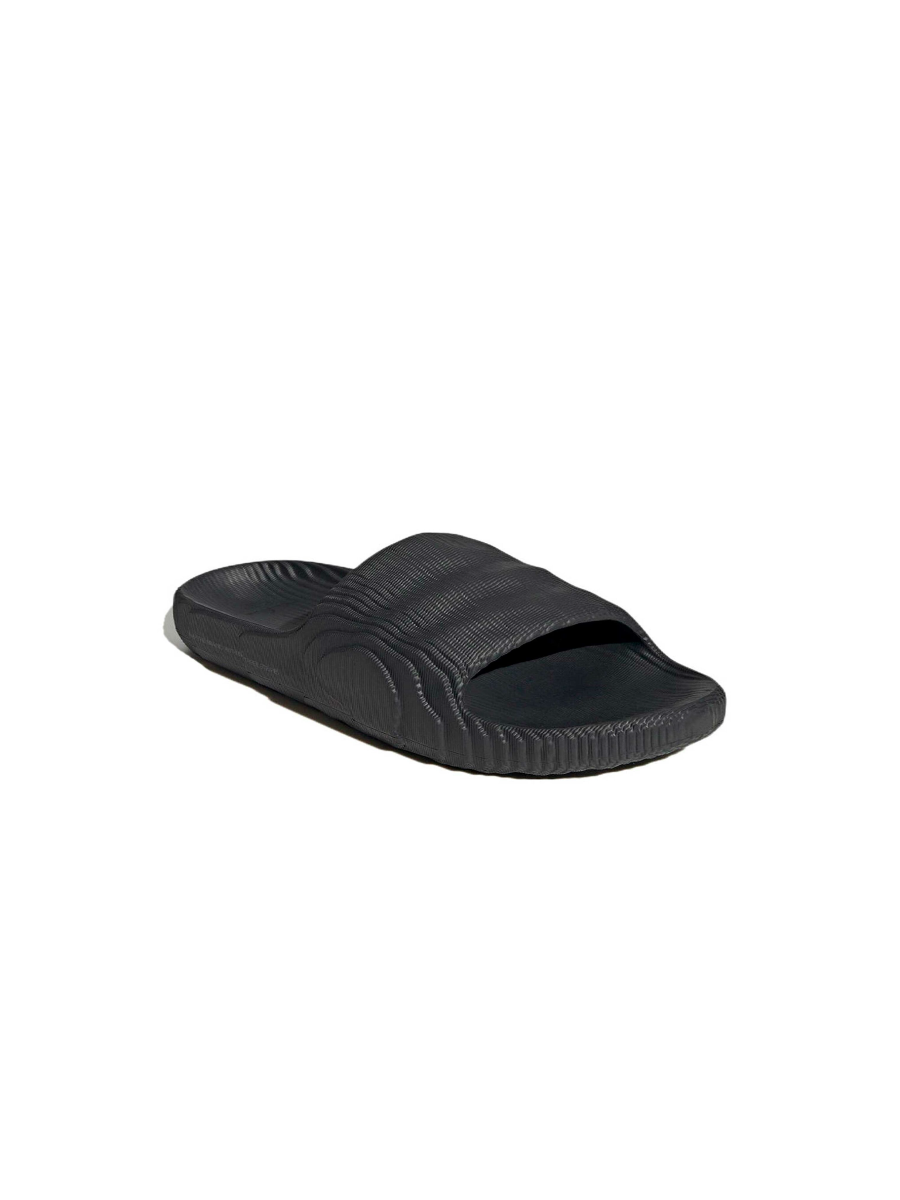 Картинка Сланцы Adidas Adilette 22 Slides Carbon